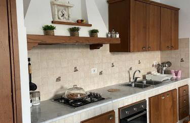 La Casetta di Zia Rosa - Foto 1