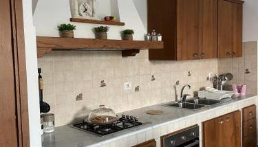 La Casetta di Zia Rosa - Foto 1