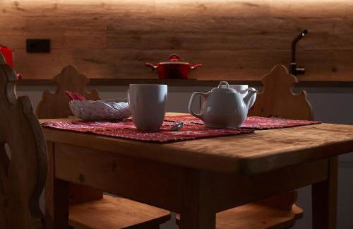 Al Bait Ross - Foto 21