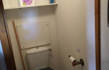 Skis aux pieds station 1800 Dame Blanche - Foto 25