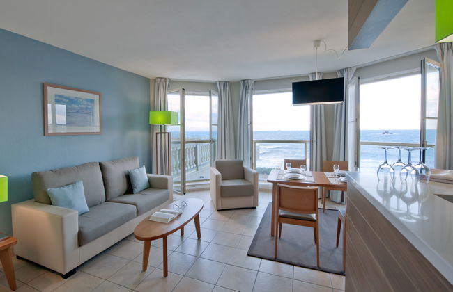 Reine Marine -T2 Face Mer - Foto 8