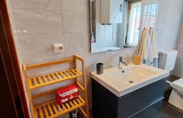 Gorizia Central Luxe Apartment 6 posti letto - Foto 18