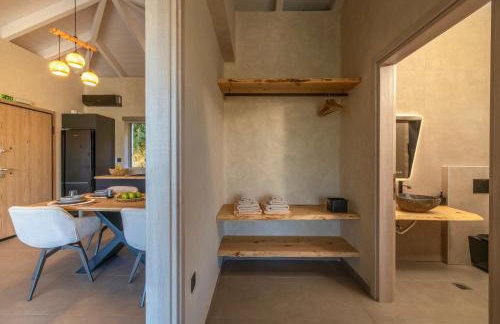 XTC Villas Kefalonia - Villa X - Foto 22