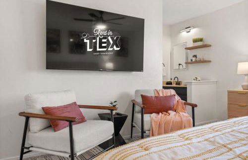 Family Retreat Games, Fire Pit & Kids Barn - Foto 41