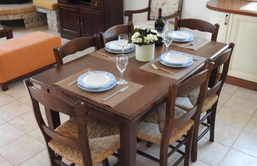 Villa Aiolos - Photo 51