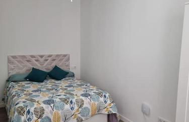 Piso céntrico a estrenar - Foto 13