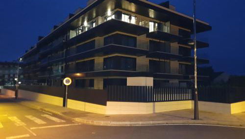 CANELAS LUXURY - Foto 4