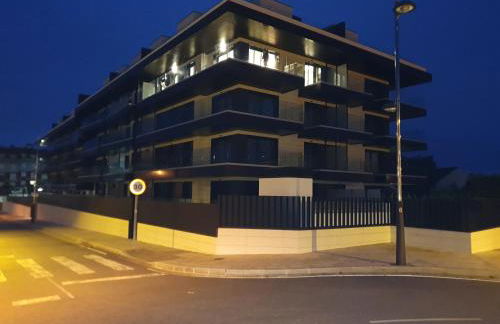 CANELAS LUXURY - Foto 4