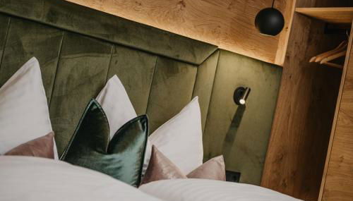 Miraval Perathoner Andreas - Foto 4