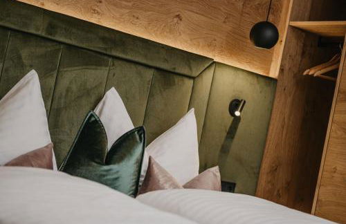 Miraval Perathoner Andreas - Foto 4