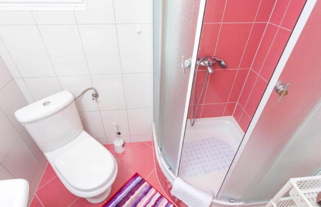 Gorgeous Villa in Tučepi with Private Swimming Pool - Foto 15