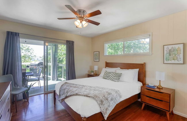 Lake Point by Avantstay2 Decks, Great Lake Views! - Foto 6