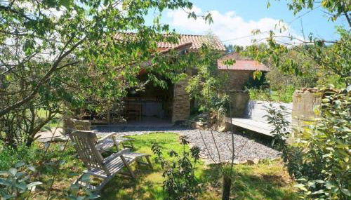 Le Poulailler - Foto 5