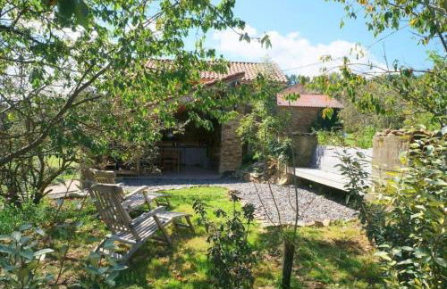 Le Poulailler - Foto 5