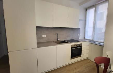 San Martino House - Foto 6