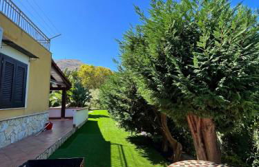 Villa CLARA - Foto 30