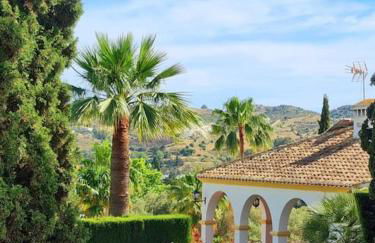 Apartamento Relax y Golf - Photo 37