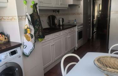 Blue House - Foto 10