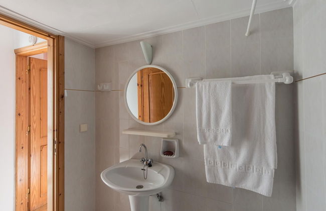 Rouladina Apt 6 in Stalos - Foto 10