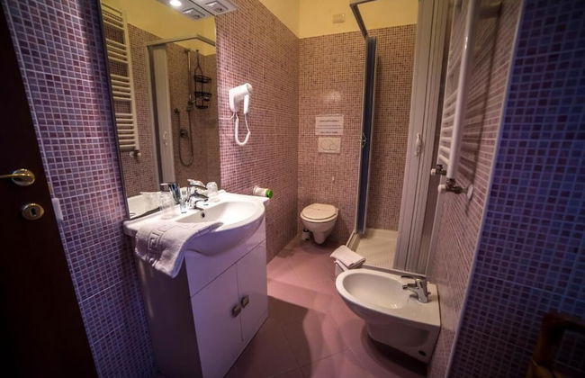 frascati rooms - Photo 27