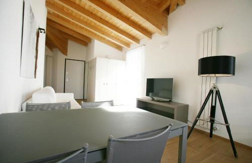 Residence La Villa Tignale - Foto 28