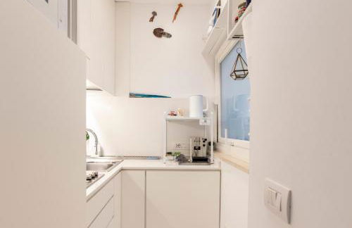 Mediterraneo Loft - Foto 3