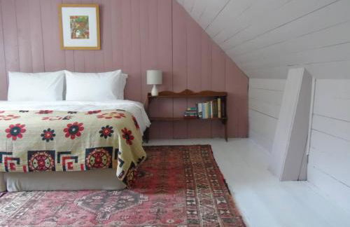 Stable Cottage, CrannachCottages - Foto 1