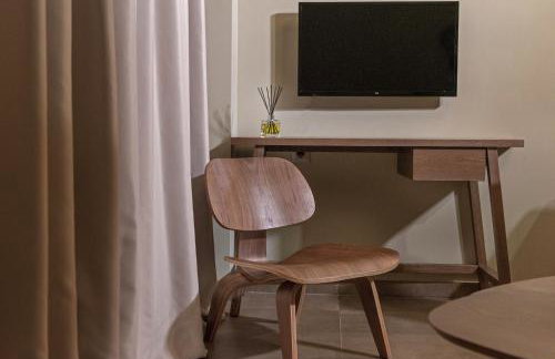 Armonia Lux Studios - Foto 24