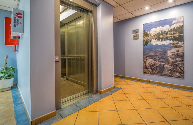 Del Meligar - Foto 6