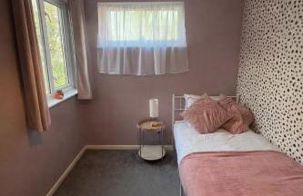 Cosy Home Contractors, Relocations, Coffee Machine - Foto 12