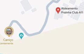 Ocean Villa Algarve - Foto 9