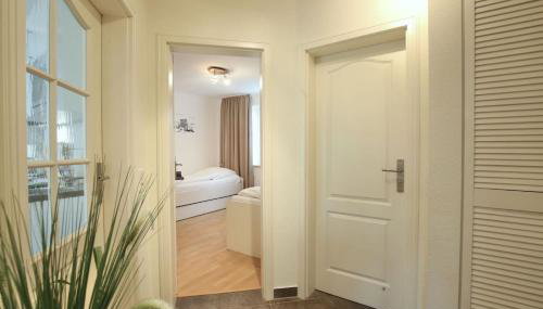 Nautilus Aurora - Foto 5