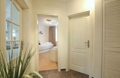 Nautilus Aurora - Foto 5