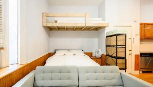 Yard, Laundry, Large! Bonus Sleep Area - Foto 1