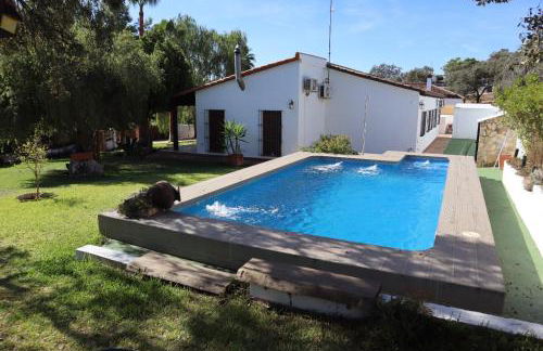 Villa María Lagos del Serrano - Foto 25