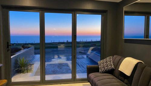 Seaview Stay - Foto 5