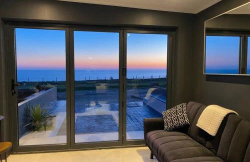 Seaview Stay - Foto 5