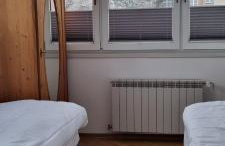 Górnica apart - Foto 10