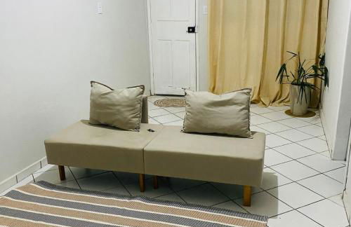 Casa Vila Família - Photo 9