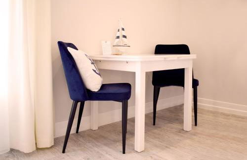 Donau Lodge Boardinghouse - Foto 60