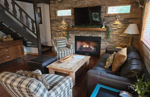 Hummingbird Hideaway - Lake Pets Hike Fish - Foto 16