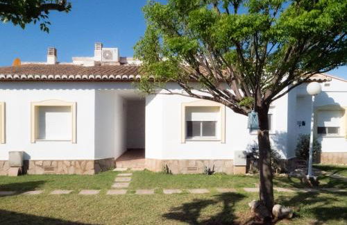 HOUSE IN PRIVATE URBANIZATION - Photo 19