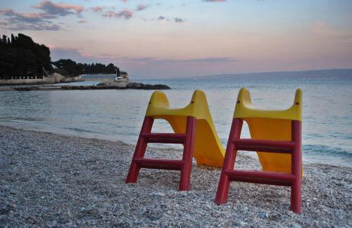 Villa Blanka - Photo 35