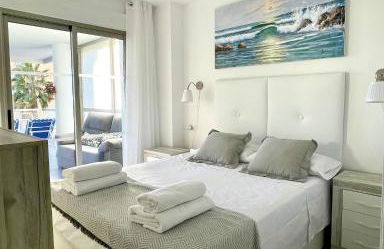 TIMORA SEA VIEW New Apart' Hipocampos - Photo 7