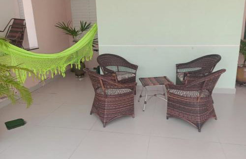 Casa em condomínio - Foto 1