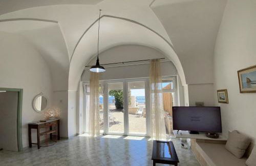 Villa Lina - Foto 39