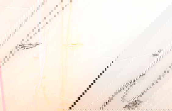 SM Jazz Residence by Good Rent - Foto 10