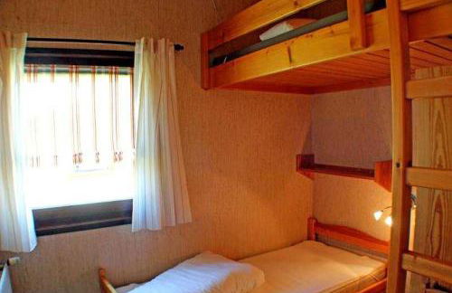 Feriendorf Öfingen 09 - Photo 32