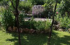 Panoramic spacious 3 bedroom apartment - Photo 24