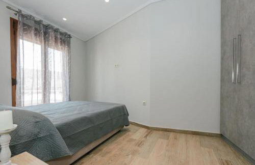 Ναυτικός Όμιλος1 Nautical Club1 - Photo 20